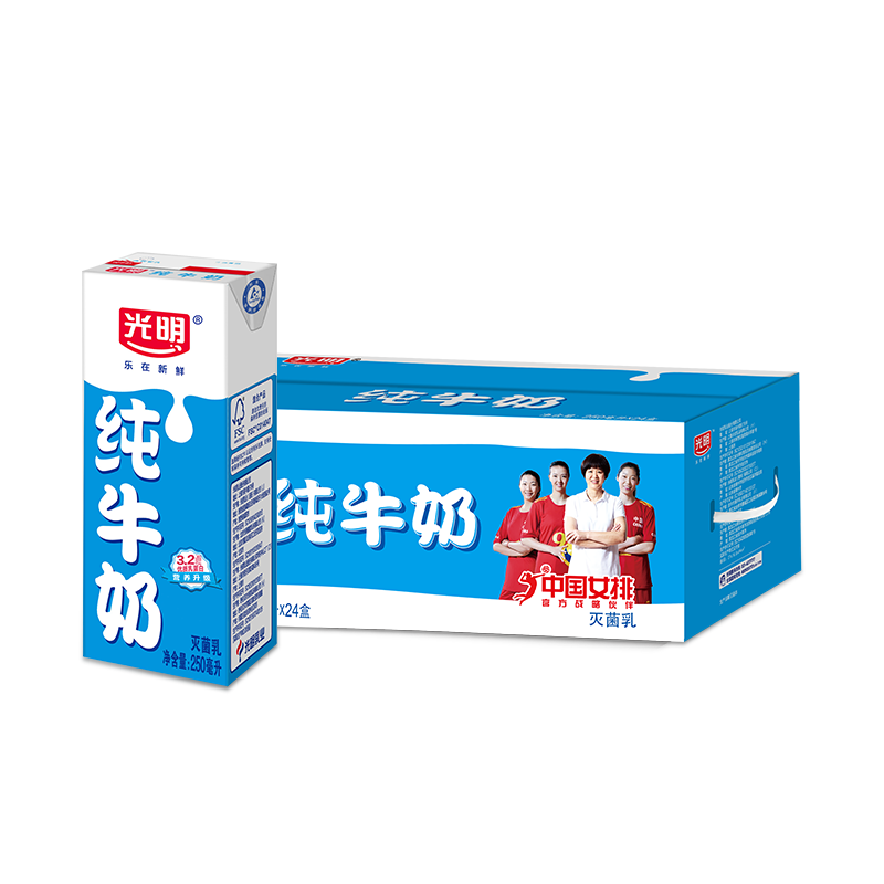  ȫ֬ ש ţ 3.2g 24 250ml 51.9Ԫ