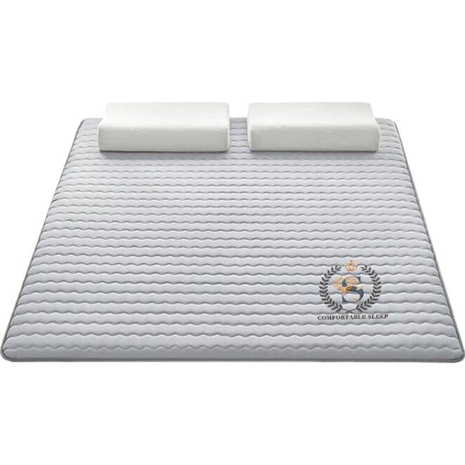 ��Դ�� ���� 180*200