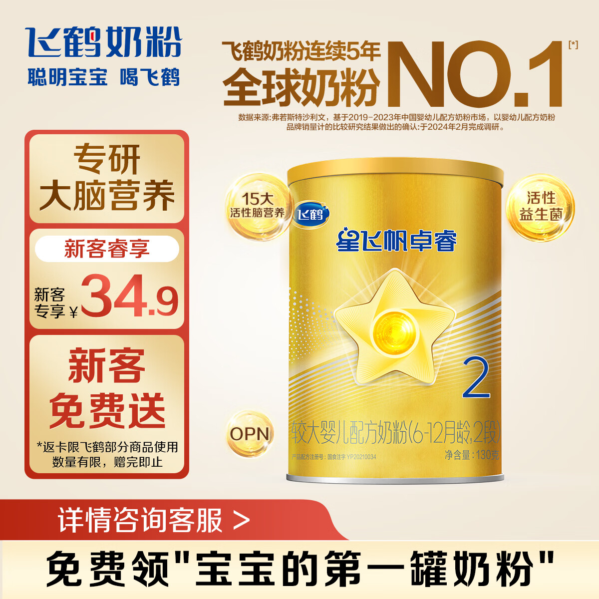 �ɺ��Ƿɷ�׿� �ϴ�Ӥ���䷽�̷� 2��6-12����Ӥ�׶�����)130��