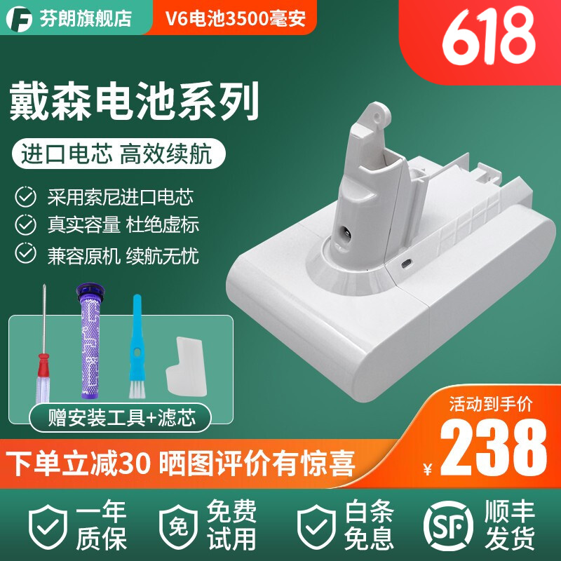 生活电器配件历史价格软件|生活电器配件价格走势