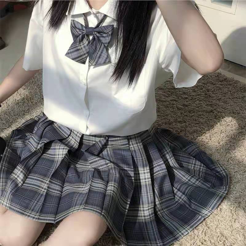 JK制服历史价格最低点|JK制服价格走势图