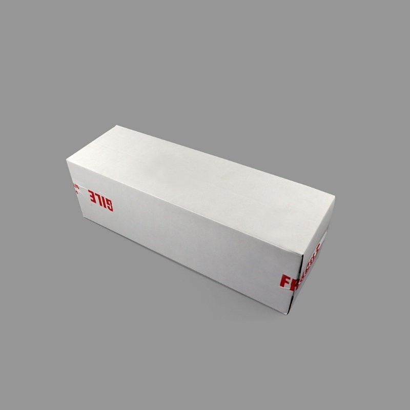 化科 印迹与检测 硝酸纤维素膜 硝酸纤维素膜(进口原装, 33cm×3m/卷