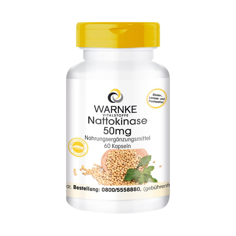 WARKEVITALSTOFFE纳豆提取物-价格走势、功效和口碑评价|手机怎么看纳豆提取物价格曲线