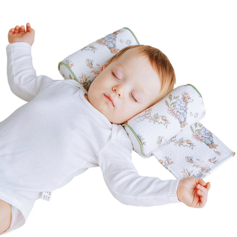 ���ڲ�����BUBBLE TREE��0-2���ƫͷ��ͷ������������Ӥ����������ͯ������������ͷ�� 94.05Ԫ(������)