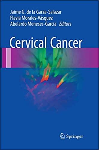 预订 高被引Cervical Cancer