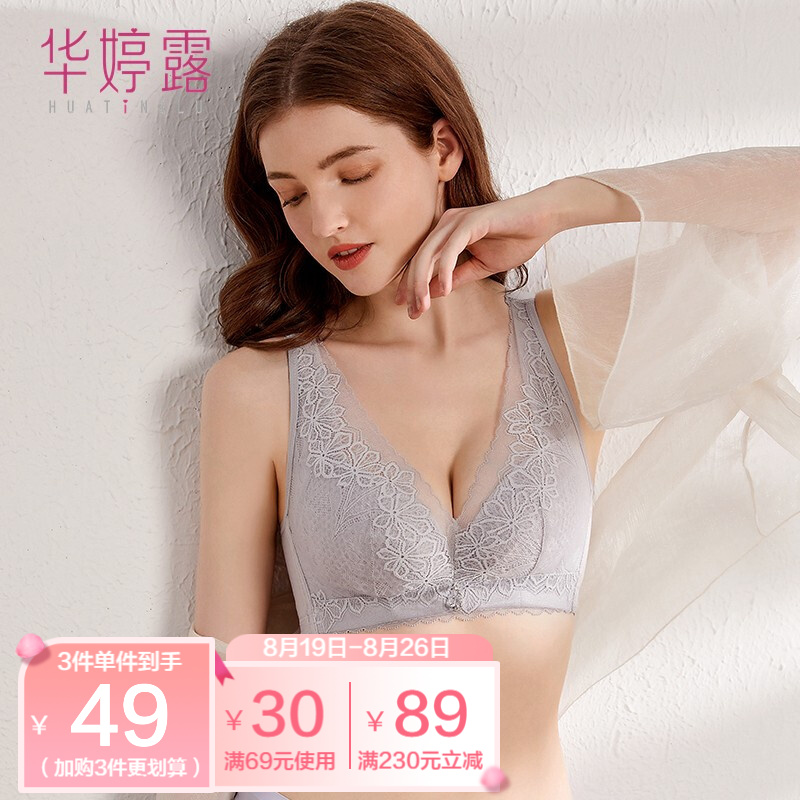稳赚不赔!反弹行情下,买`安邦保险`,价格超低优惠,稳赚高收益