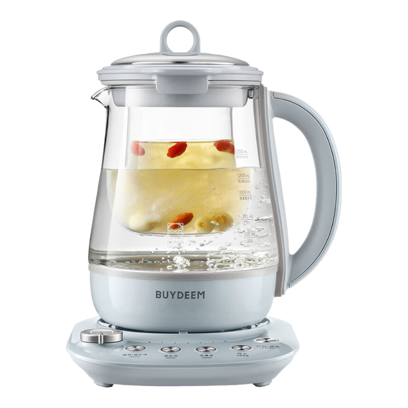 Buydeemһˮ0ˮѼҩ +׼K159T| 1.5L