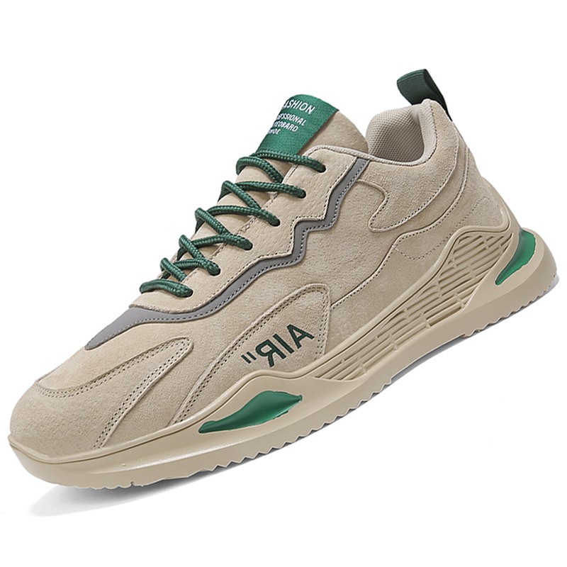 京东的男靴历史价格在哪看|男靴价格走势图