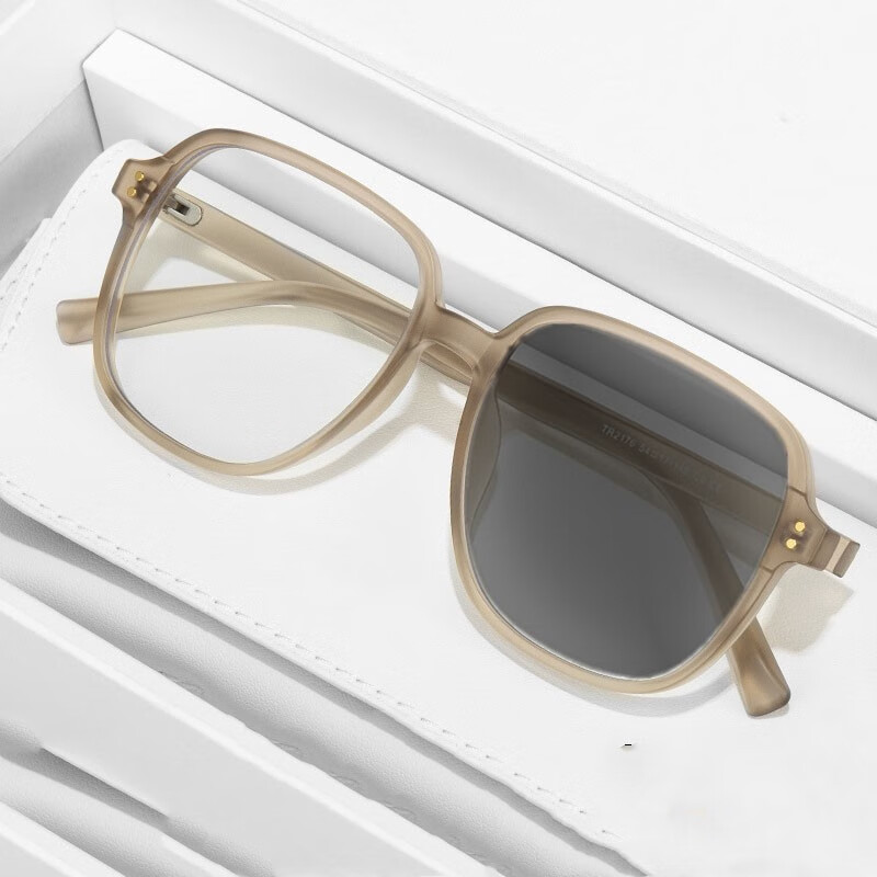 Jesmoor�¿��TR�����۾� �������ո����۾��� ɰ���Ŀ� ����+ 1.56��ɫ���þ�Ƭ    79Ԫ