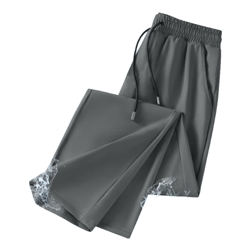 ������plus��Ա����ά˹��˿���п����ļ����и߼����ٸ�͸����ʿֱͲ���������ɴ��볤��