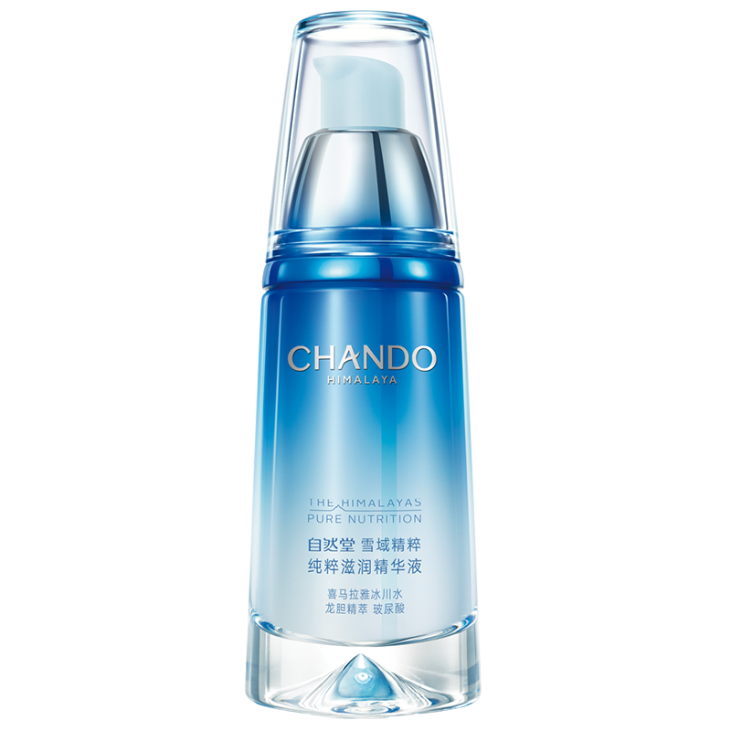 ���ڲ�������Ȼ�á�����ɭͬ��������󾫻�Һ��ˮ��ʪϸ����ϸ���������� 267.99Ԫ��3��(��89.33Ԫ/��)