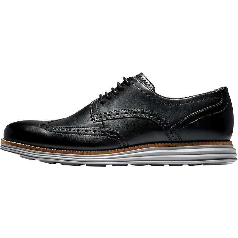 京东如何看男士商务正装皮鞋历史价格|男士商务正装皮鞋价格历史