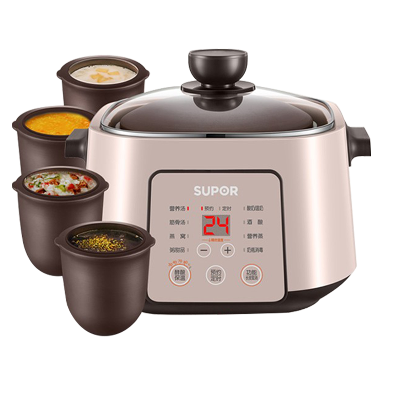 �ղ���������5�������Ѹ�ˮ��������3-4�����յ�ɰ����������������������������������ʳ�� 2.5L �����ա���ˮ��5�� 249Ԫ