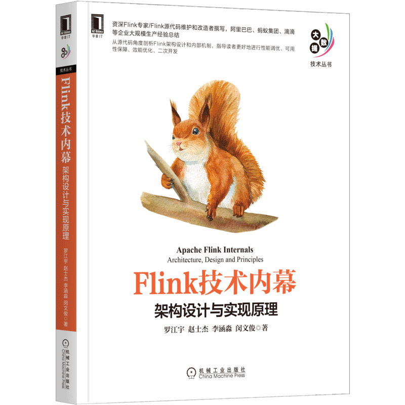 惊!价格暴跌,立即获得最佳购买机会!