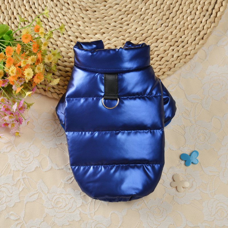 哪个App有宠物鞋服价格曲线|宠物鞋服价格历史