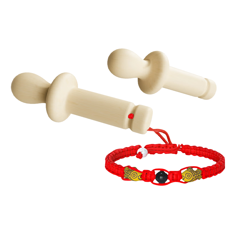 �������� Ӥ������ľĥ���� 6�������� ������ʳƷ������ ���������� 11.9Ԫ