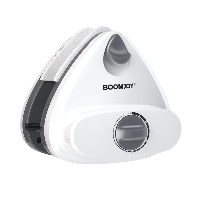 ���ҽࡾ����ͬ��ɵ��Ų�������������ר����������������������� ��ǿ�桾5-30mm����ͨ��˫��ͨ��