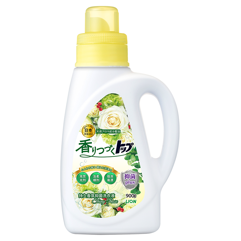 ʨ����Lion�������ֳ־�����־���˳ϴ��Һ ����õ������ 900gϴ������һ