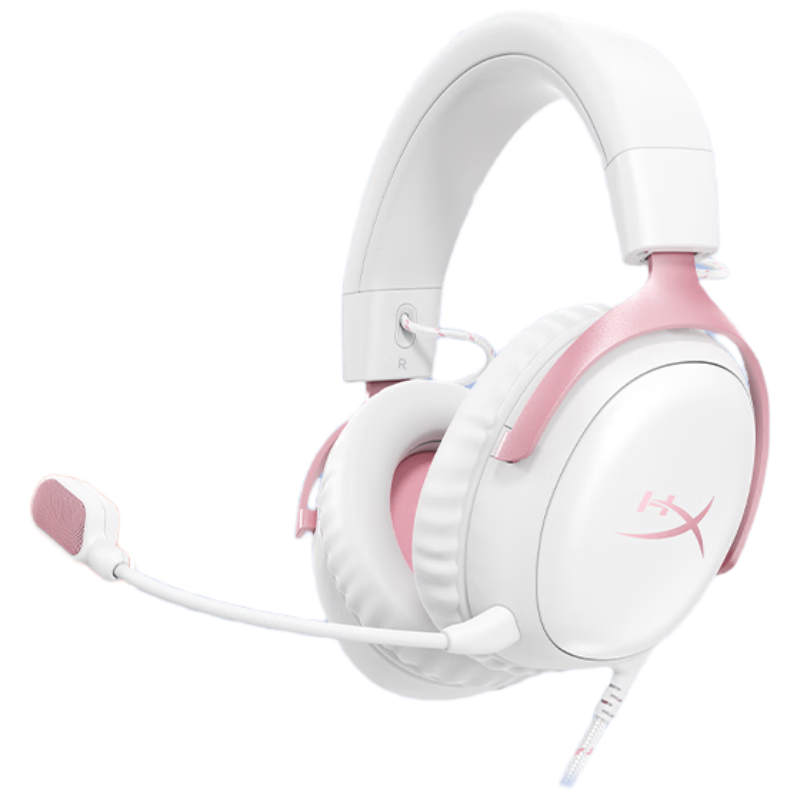 ����δ֪ 쫷�3 ͷ��ʽ ���߶��� ����� 539.1Ԫ(������)