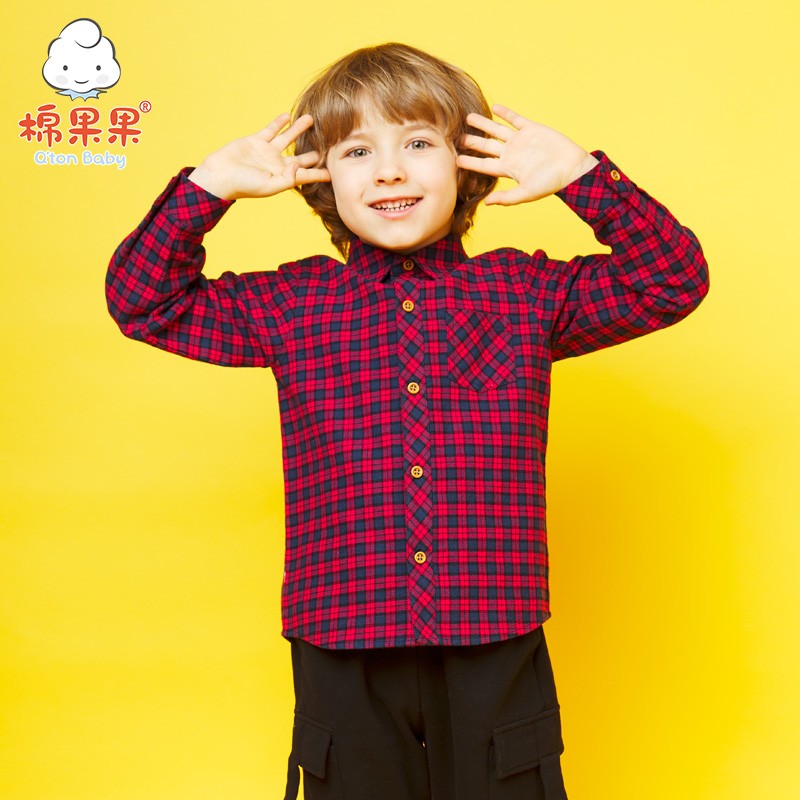 查找衬衫历史价格|衬衫价格历史