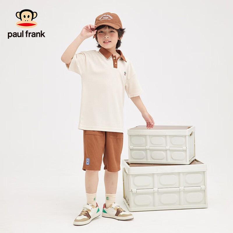 paul frank  ͯװpolo̿39.9Ԫ ʣȯ