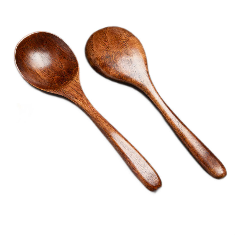 ǧ����ľ�ɷ���ľ�ʳԷ��������׳����·�����ʽ���� 2֧װ sz3229