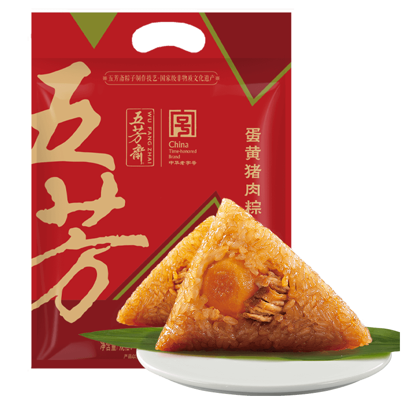 �巼ի�����л����ֺż����ز������������巼���������120��*4ֻ