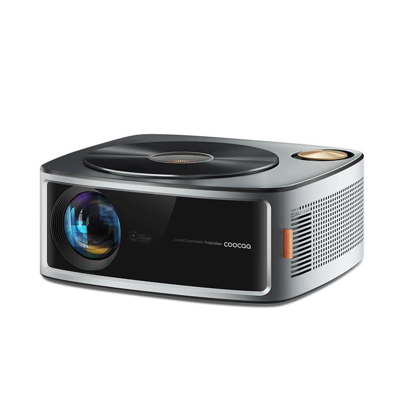 ˫11�񻶡�plus��������:�ῪX3ͶӰ�Ǽ����������� ��Я����¶Ӫ��ͥӰԺͶӰ�� �����õ�� 1080Pȫ����  �Զ�У����