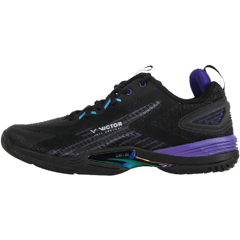 ���˶ࣨVICTOR��ʤ��רҵ��ë��Ь��Ů����ѵ���˶�Ь��������������ͬ��A970ACE ������ЬA970ACE/C��ɫ 42 556.6Ԫ