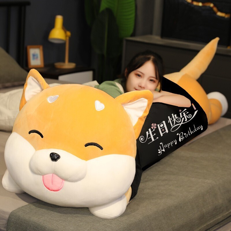 动物玩偶公仔价格走势统计|动物玩偶公仔价格走势