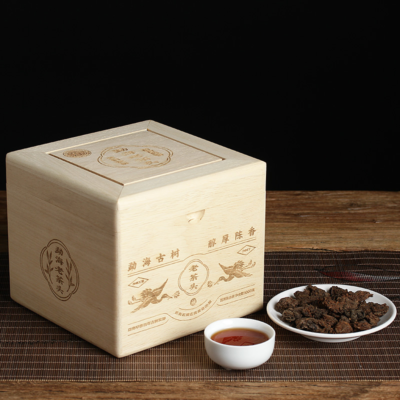 2017ºϲͷն 1000ÿ ľװ 280.5Ԫ