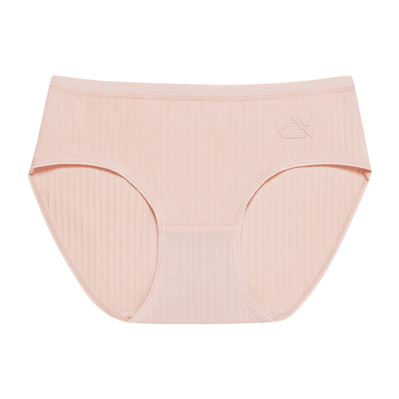 ���ڲ�����è��Ůʿ�ڿ�Ů�и����̿�7a�������޼ӳ���������͸��Ů�����ǵ׿��� 104.7Ԫ��3��(��34.9Ԫ/��)