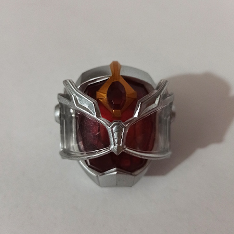 假面骑士巫骑戒指 bandai万代假面骑士wizard巫骑魔法师变身腰带骑士