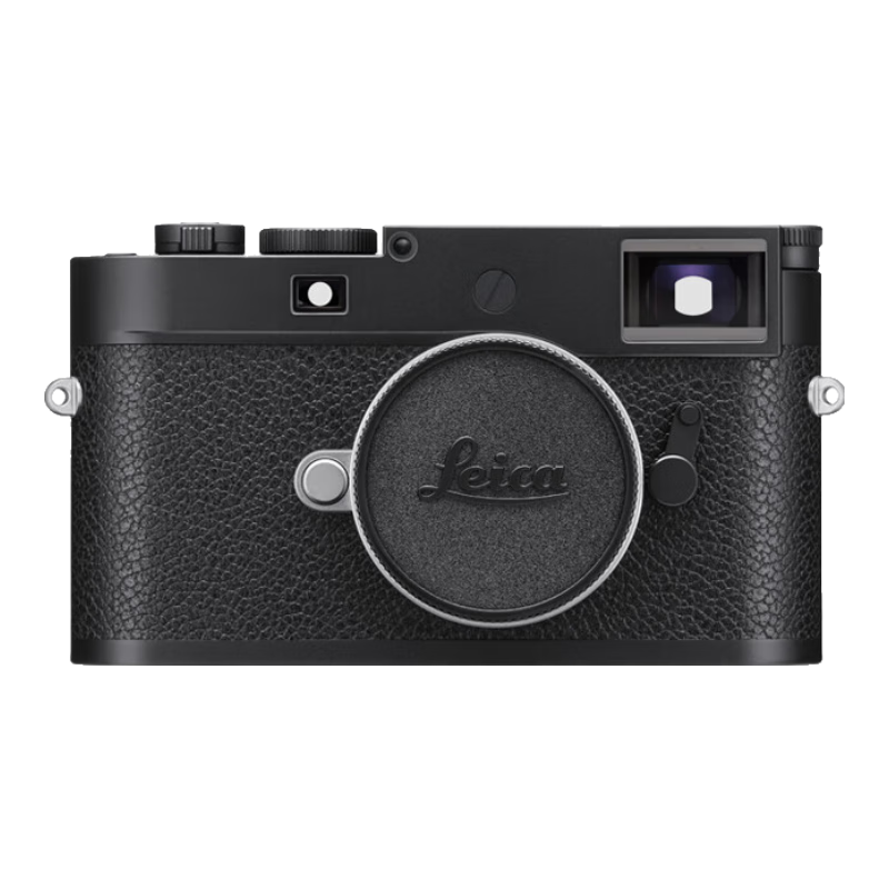 ⿨LeicaM11-P ȫɫ20211ʵ64620Ԫ