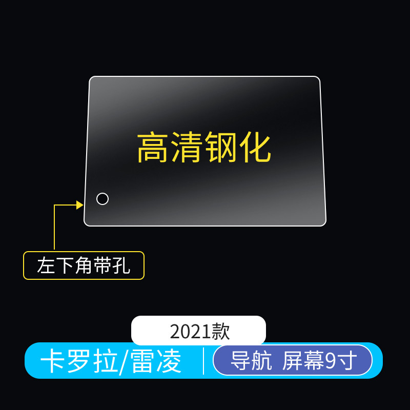 查看源网页
