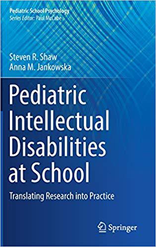 Pediatric Intellectu