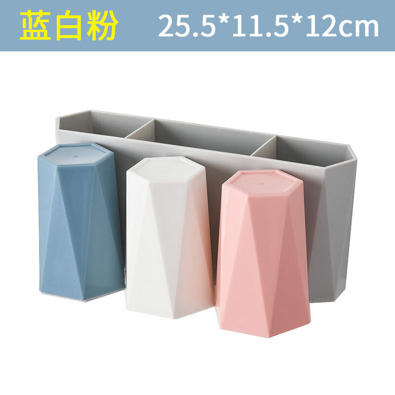 牙刷架什么牌子好(电动牙刷哪个品牌好)