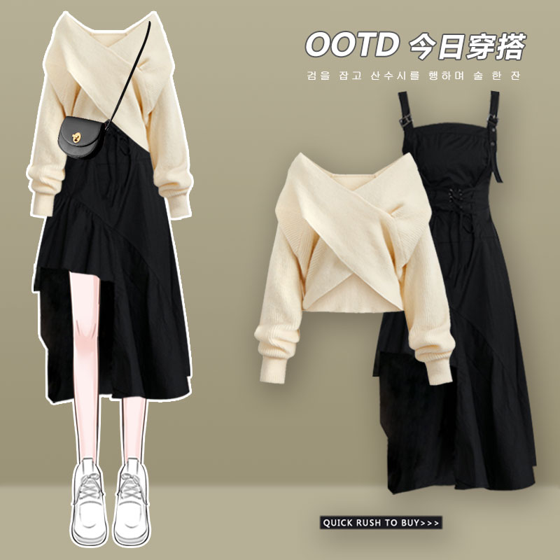 连衣裙历史价格查询工具|连衣裙价格比较