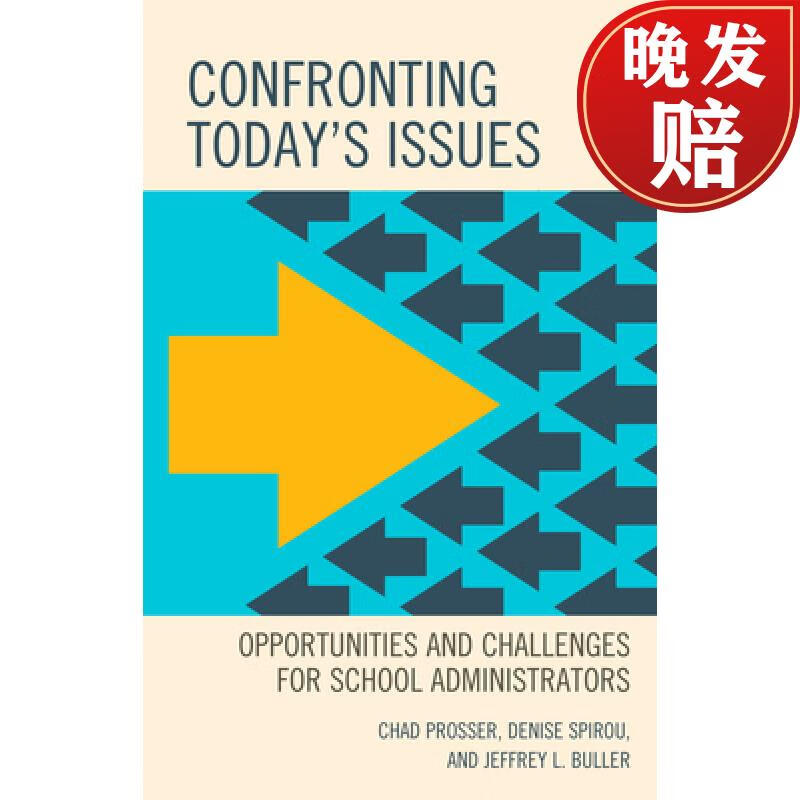 【4周达】confronting todays issues : opportunities and
