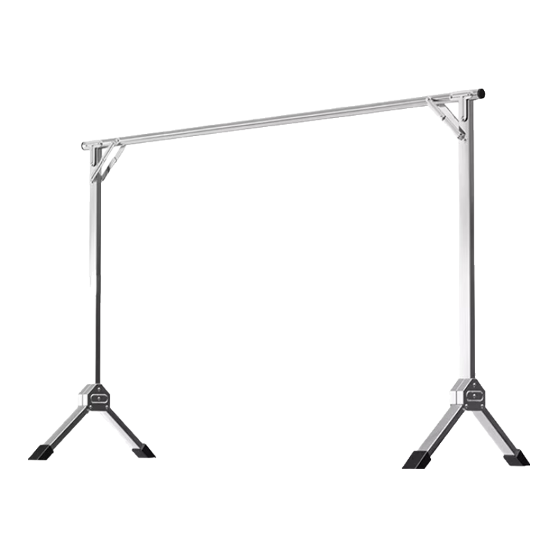 ������������¼ܡ��ⰲװ����1.6�ס�������̨ɹ�¼ܲ�����۵�ɹ���� 59.42Ԫ(������)