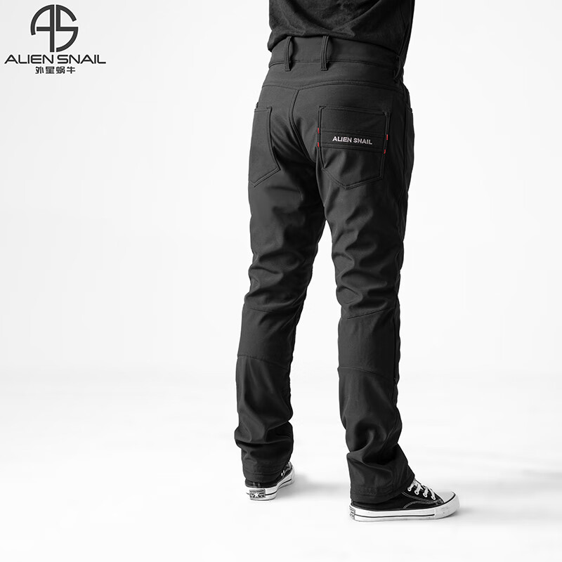 ������ţĦ�г��������п����������ˤ���籣ů���޿�Ħ��װ�������� �����ɫ�������ߣ� XL 149.17Ԫ