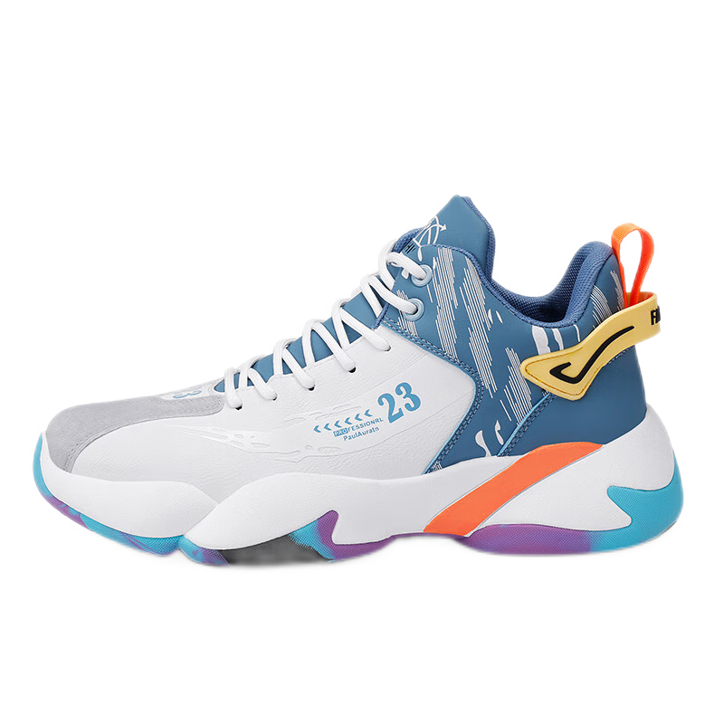 男士休闲鞋报价走势|男士休闲鞋价格走势