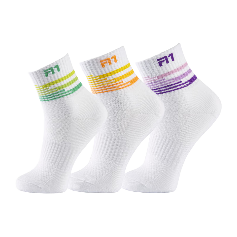 TAAN̩ëӺë͸˶ͲŮT178 ɫ3˫װ