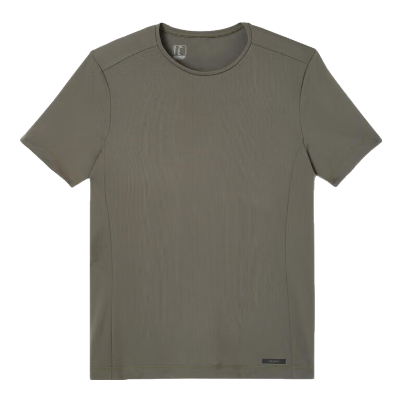Ͽٯٸѵɰ˶tRUNM4154191XL35.15Ԫ