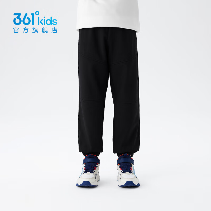 361 Ůͯ֯޳  49Ԫ(ȯ)