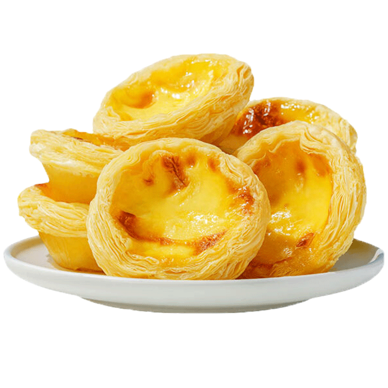 ���ڲ�����Сţ���� ��ʽ��̢������װ����ֽ���Ʒ��ʽ�決����ը���䶳 ��̢Ƥ480g*2