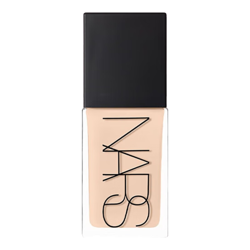 ڲNARS ƿ 30ml ۵Һ ױ YUKON L2.5237.4Ԫ