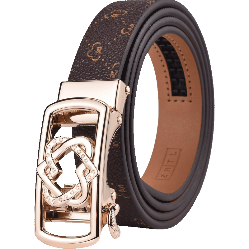 ؽŮʿƤŮԶŮװӡϦ˽Ů