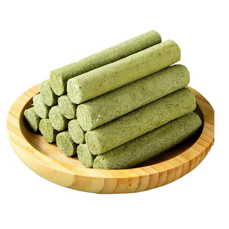 查猫零食价格App哪个比较好|猫零食价格比较