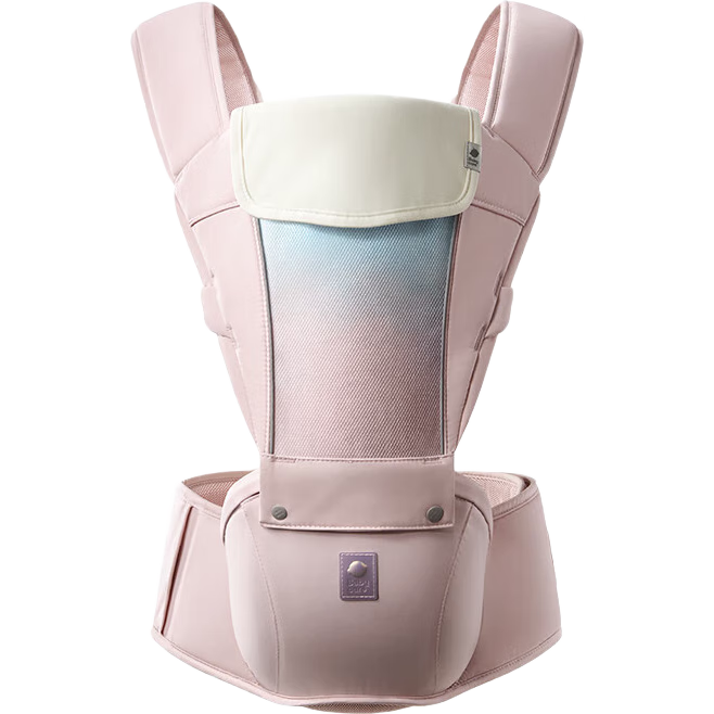 babycare����Ӥ�������������ǰ��������Frap�����ļ�ͨ��͸�����س��� 212.25Ԫ